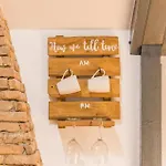 Cozy In With Sauna Дом отдыха