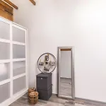 Cozy In With Sauna Дом отдыха *