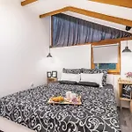 Feriehus Cozy In With Sauna