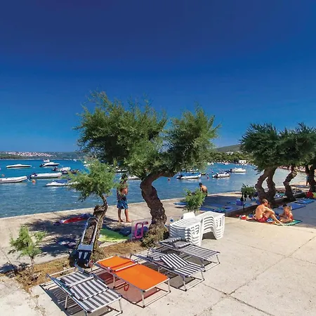 Cozy In With Sauna *